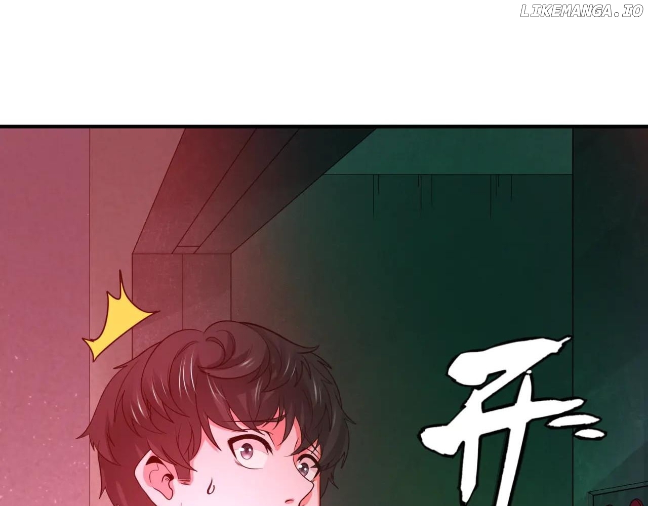 Era of the Haunted Chapter 333 - page 63